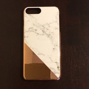 7 Plus IPhone Case